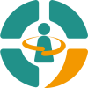 ilmanwestaylogo
